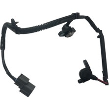 Honda Sensör Krank Mil Pozisyon Accord 95-98 (Kablolu)