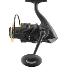 Ryobi Virtus 2000LIK 5 Bb Olta Makinesi