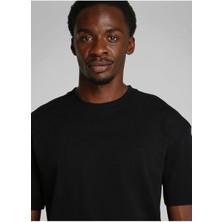 Calvin Klein Erkek T-Shirt K10K114167