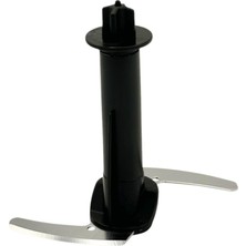 Vestel Uyumlu Vanilya 2500 B Blender Hazne Bıçağı