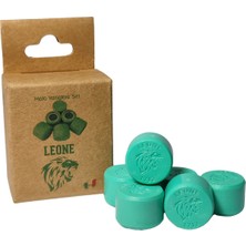 Suzuki An 125 Leone Performans Bagası