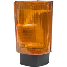 Mıtsubıshı Sinyal Canter 444-449 86-94 Sağ