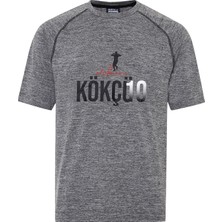 Beşiktaş Orkun Kökçü T-Shirt