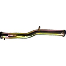 Honda Boru Su Cıvıc 1,4 96-98