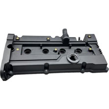 Hyundaı Kapak Piyano Accent Era 06-11/rio 1,4-1,6 Benzinli 06-12