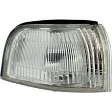 Honda Sinyal Accord 90-91 Sağ