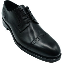 8458 Panuccı Ayakkabı