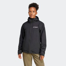 Adidas TERREX JM8707 Terrex Multi Essentials Three-In-One Mont