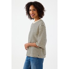 Loft Kadın Tişört