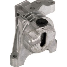 Gates ETM1949 - Motor Takozu Sağ Alfa Romeo Gıulıetta 10 20 Fıat Bravo Iı 07 14 Lancıa Delta Iıı 07 14 1.4 Tbı 1.4t-Jet Orjinal