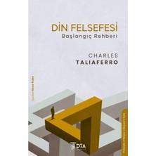 Din Felsefesi Başlangıç Rehberi
