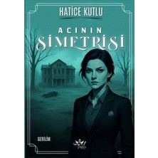 Acının Simetrisi