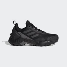 adidas TERREX EASTRAIL 2 R CBLAC Siyah Kadın Koşu Ayakkabısı