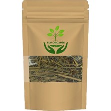 Kayışkıran Otu (Ononis Spinosa) 1kg