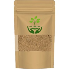 Çakşır Kökü Toz 1000GR