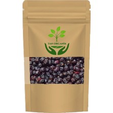 Kuş Üzümü 1kg