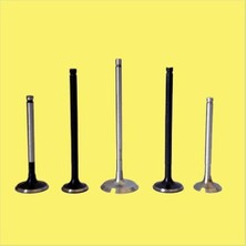 Gunes 4015-4016 - Subap Emme Egzoz Astra-Corsa 1.4 8V In-4/ex-4