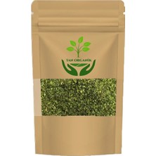 Kuru Nane Hatay 250GR