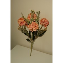 Premium Yapay Ortanca Demeti Premium Yapay Ortanca Demeti