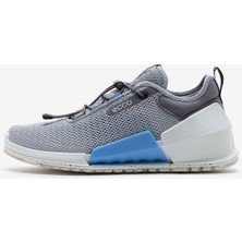  Ecco Erkek Koşu Ayakkabısı 800674