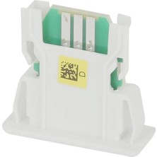 Bosch Siemens Profilo Lamba Swiçi Dijital Geçme Swiç