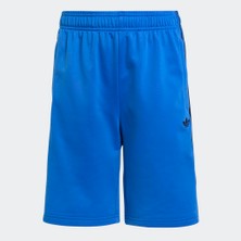Adidas Originals JV7691 Triko Çocuk Şortu
