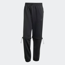 Adidas Sportswear KA4060 City Tech Softshell Eşofman Altı