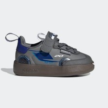 Adidas JR3772 Adıfom Samba 360 I Unisex Spor Ayakkabı Renkli Nefes Alabilir Yapı ile Koşu ve Yürüyüş İçin İdeal