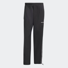 Adidas Originals JV7733 Tartan Loose Track Pants