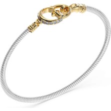 Guess JGUJUBB05399JWYGRHS Kadın Bileklik