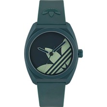 Adidas ADAOST25541 Kol Saati