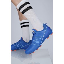 Jump Orthopedix Futbol Krampon Spor Ayakkabısı 28524