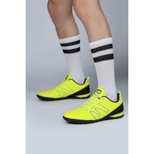 Jump Orthopedix Futbol Halı Saha Spor Ayakkabısı 29112