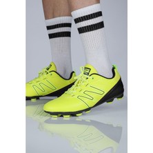 Jump Orthopedix Futbol Krampon Spor Ayakkabısı 28524