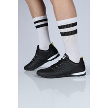 Jump Orthopedix Futbol Halı Saha Spor Ayakkabısı 29112