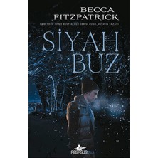 Siyah Buz