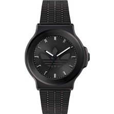 Adidas ADAOFH25504 Kol Saati