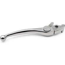 Arora Beatrix Ön Fren Kolu