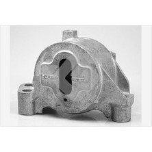 Motor Takozu Fıorıno-Bıpper-Nemo 1.4 Hdı