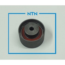 Gva 6099710 - Eksantrik Gergi Rulmanı Volvo S40 06-10 S80-S60-XC70-XC90-C30 06-10 V40 12 V50-V60-XC60-V70
