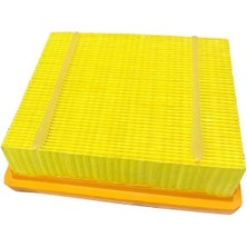 Cf Moto 450 mt Hava Filtre Elemanı