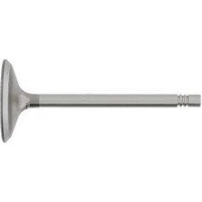 Subap Emme Egzoz Vw Golf Vıı 1/2tsı 16V Eng-Cjza-Cjzb In-8ex-8