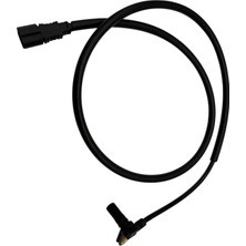 Kanuni Seha 150 Abs Hız Sensörü Arka