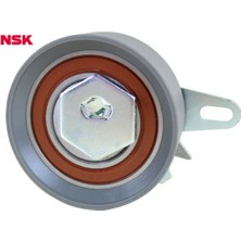 Gva 6075155 - Eksantrik Gergi Rulmanı Transporter Iv 2.4d-2.5tdı 90-03 - Lt 28-35 Iı- Lt 28-46 Iı-A6 2.5tdı