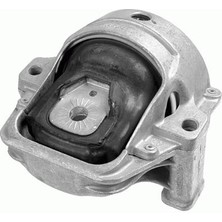Motor Takozu Sağ-A4-A5-A6-Q5 2008 Caba-Cdha-Cabb-Cdhb-Cdnb-Cfka 1.8tfsi-2.0tfsi
