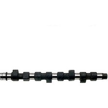 Eksantrık Mılı Doblo 01 Punto 03 12 Marea 96 03 1.9 Jtd 1.9 Mtj