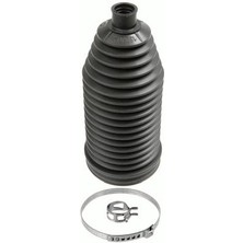 Dıreksıyon Korugu Mercedes W205 A205 C205 S205 W213 A238 C238 S213