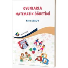 Oyunlarla Matematik Öğretimi