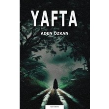 Yafta