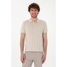 2133169 Polo Triko Kazak